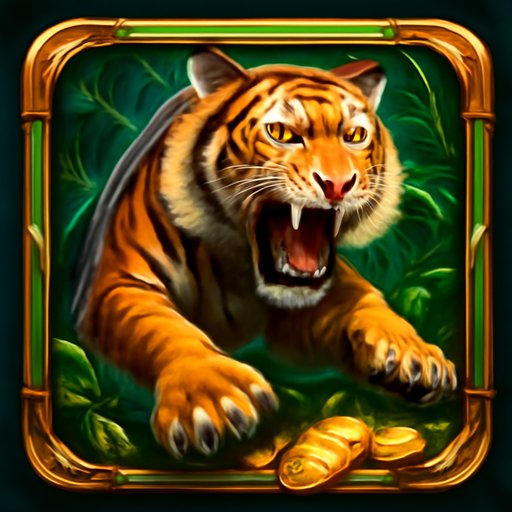 game dk মোবাইল টেবিল লবি