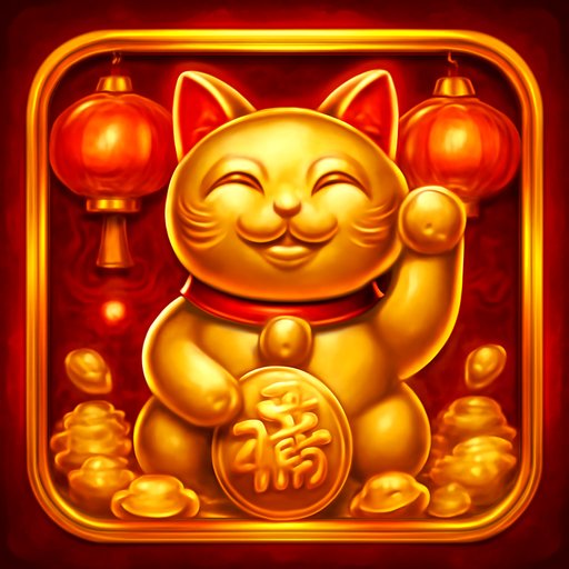 game dk হাতে ধরা লগইন স্ক্রিন