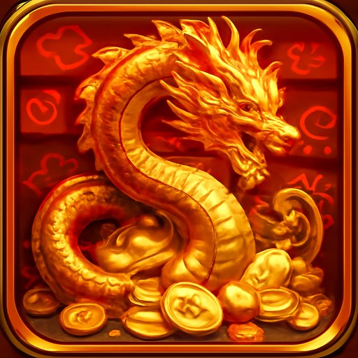 game dk রুলেট চাকা টেবিল ভিউ