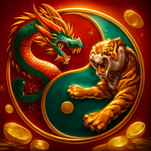 game dk APK ইন্সটল পর্দা