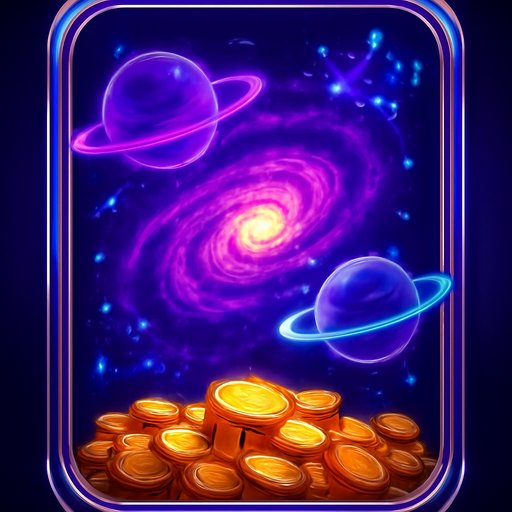 game dk লগইন ফর্ম স্ক্রিন