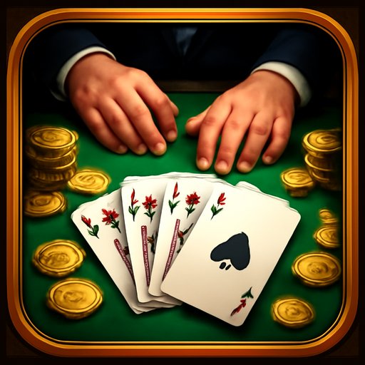game dk মোবাইল স্কোরবোর্ড ভিউ