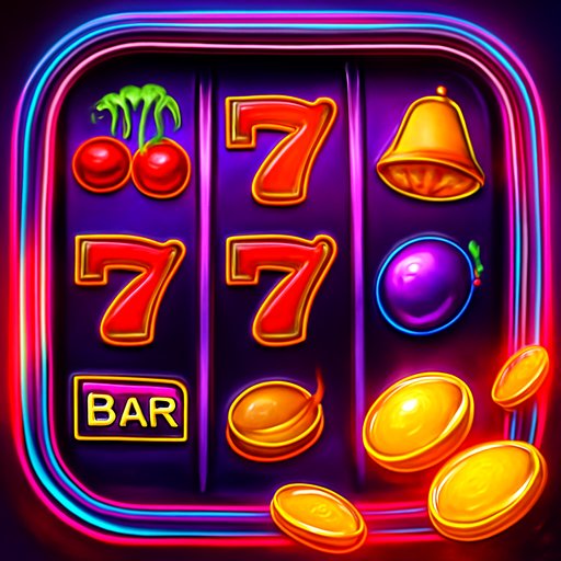 game dk APK ইনস্টল ধাপ ফোনে