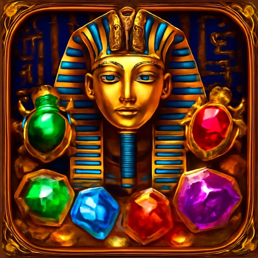game dk লগইন ফর্ম মোবাইল স্ক্রিন