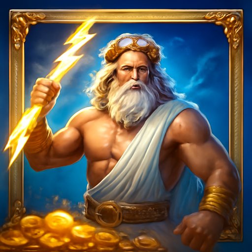 game dk bKash আর Nagad পেমেন্ট স্ক্রিন