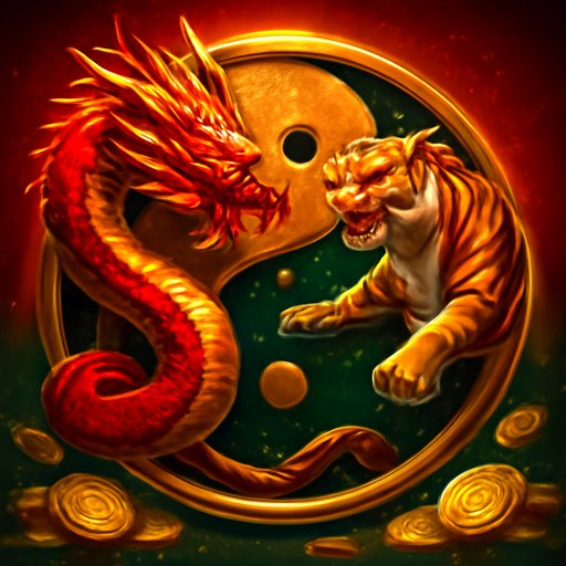 game dk APK ফাইল ডাউনলোড