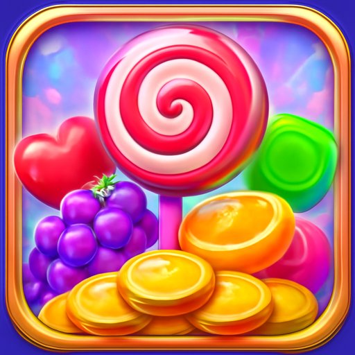 game dk ইনস্টল অনুমতি স্ক্রিন