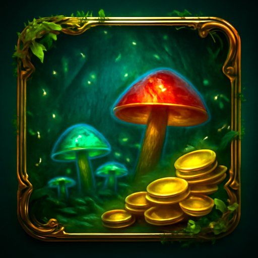 game dk মোবাইল ড্যাশবোর্ড ভিউ