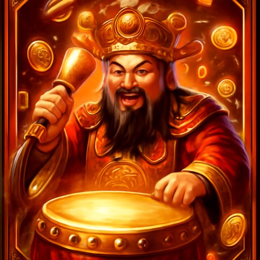 game dk লগইন স্ক্রিন প্যানেল
