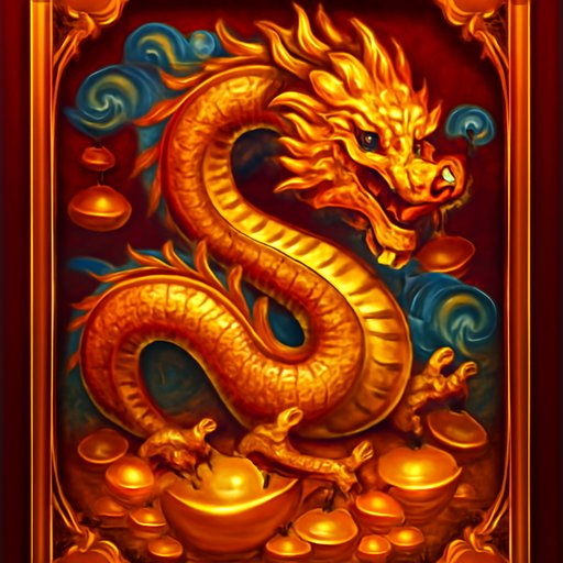 game dk APK ইনস্টল ধাপ