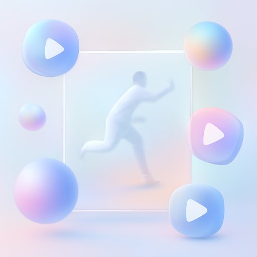 game dk APK ডাউনলোড স্ক্রিন