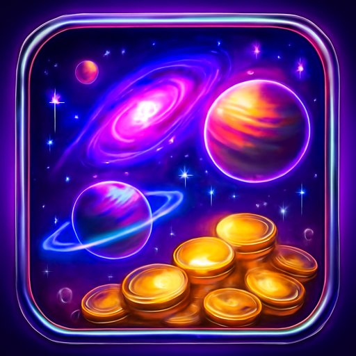 game dk সাইটম্যাপ লিংক মানচিত্র