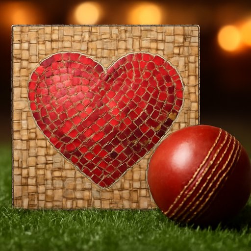 game dk ব্যবহারকারী রিভিউ কার্ড