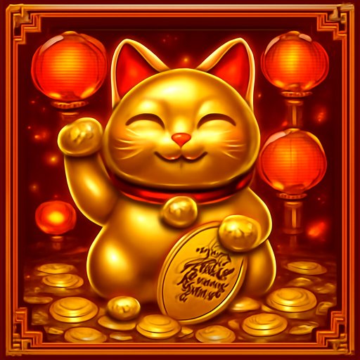 game dk ব্যবহারকারী অধিকার প্যানেল