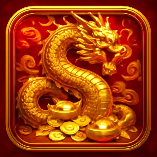 game dk তথ্য সুরক্ষা স্ক্রিন