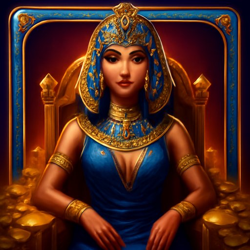 game dk 20 ফ্রি স্পিন অফার