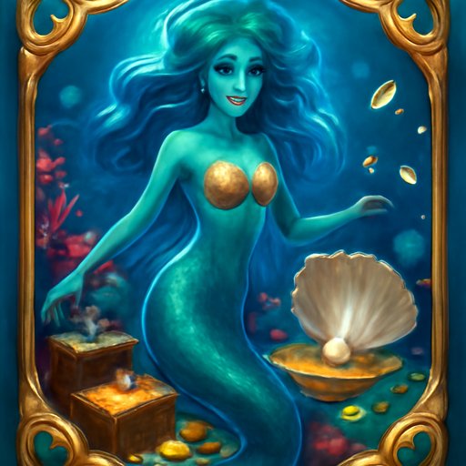 game dk 50 ফ্রি স্পিন অফার