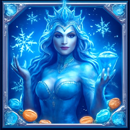 game dk দৈনিক অফার বোর্ড