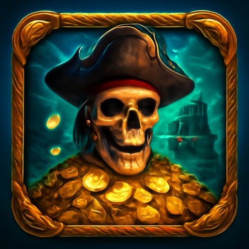 game dk লোকালাইজড বোনাস স্ক্রিন