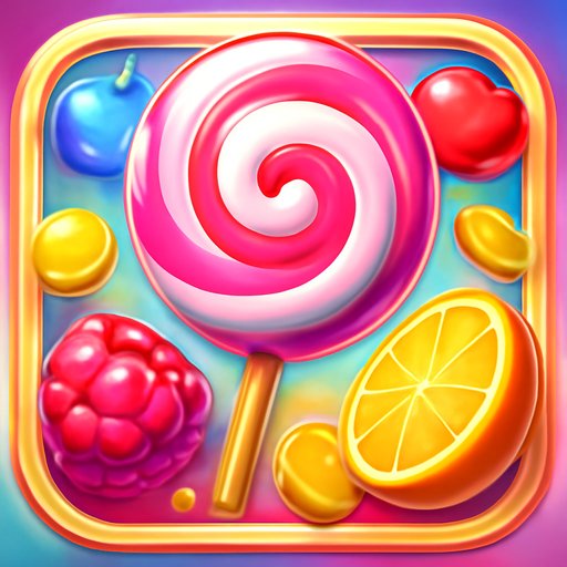 game dk অ্যাকাউন্ট সতর্কতা বার্তা