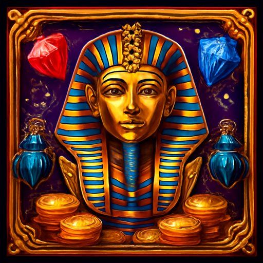 game dk সীমা সেট করা মোবাইল