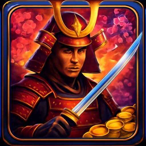 game dk স্ব-বর্জন সেটিংস স্ক্রিন