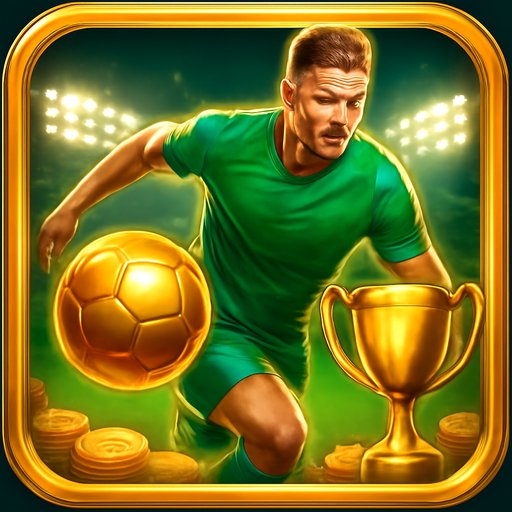 game dk সুরক্ষা সতর্কতা প্যানেল