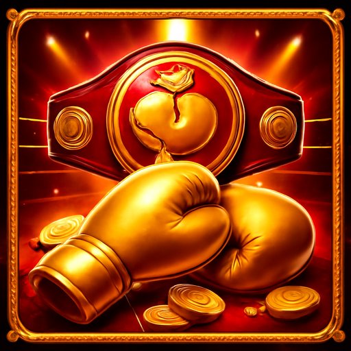 game dk বিগ বাস বনানজা মাছ ধরার গ্রিড