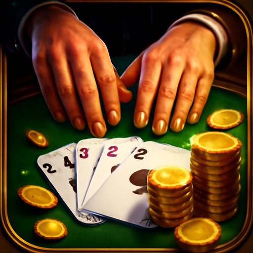 game dk বোনাস প্যানেল স্ক্রিন