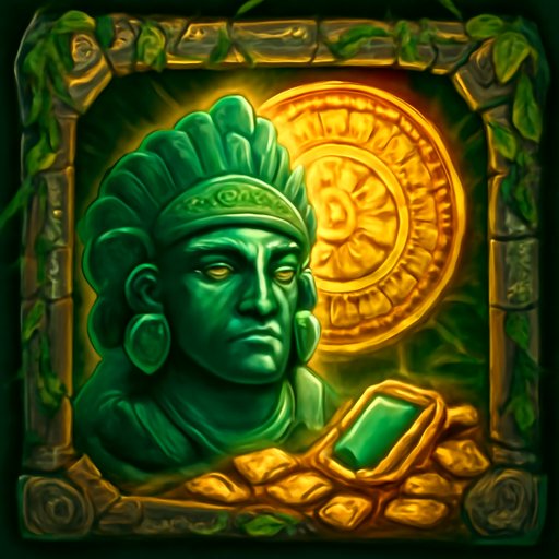 game dk বুক অব ডেড টাইটেল স্ক্রিন