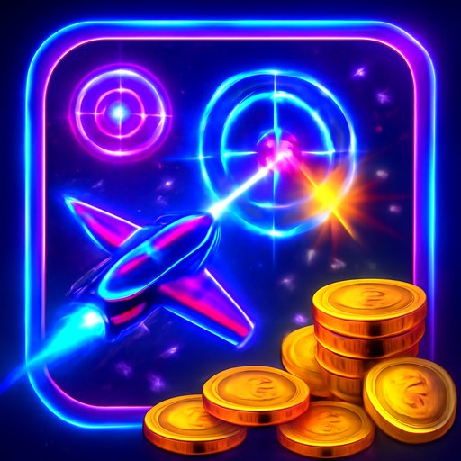 game dk স্লট কার্ড লেআউট