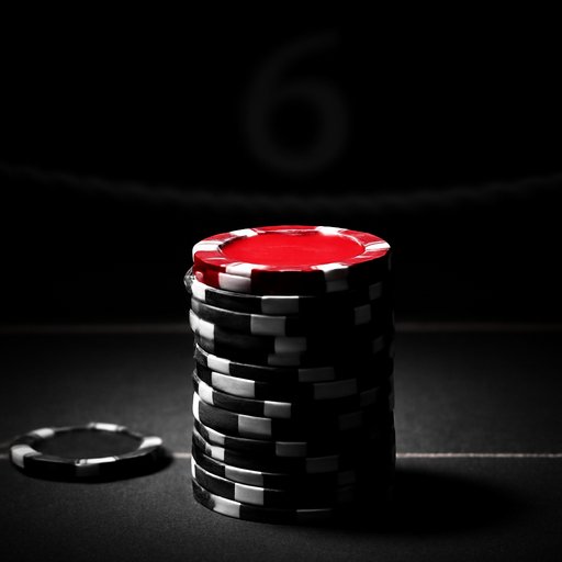 game dk ডেড অর অ্যালাইভ 2 জনপ্রিয় কার্ড