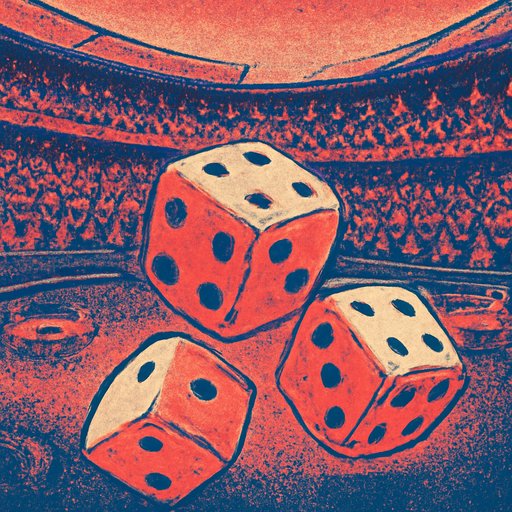game dk ডগ হাউস মেগাওয়েজ জনপ্রিয় কার্ড
