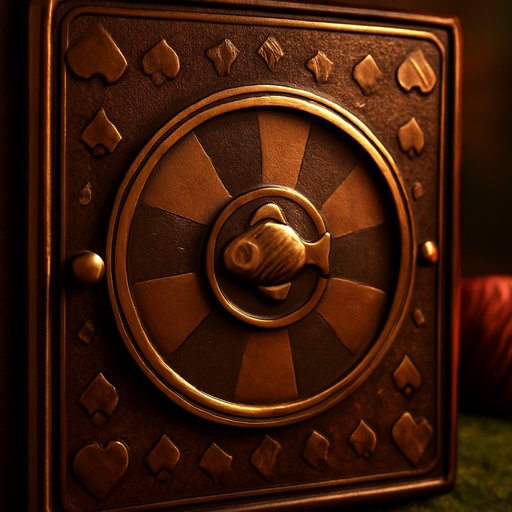 game dk আর্কেড ফিশ শুটিং স্ক্রিন