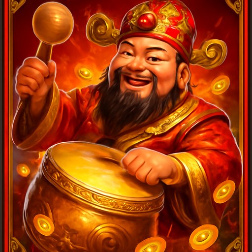 game dk স্কিল আর্কেড টার্গেট বোর্ড