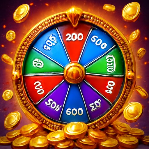 game dk গনজোস কোয়েস্ট জনপ্রিয় কার্ড