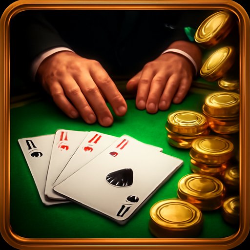game dk মোবাইল রিল চলমান স্ক্রিন