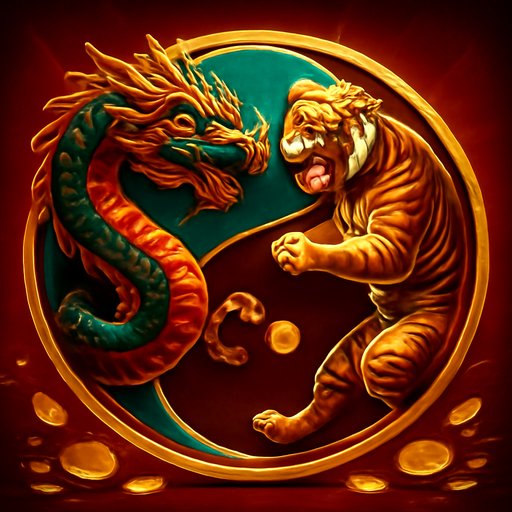 game dk রিঅ্যাকটুনজ জনপ্রিয় কার্ড