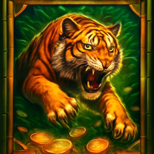 game dk স্টারবার্স্ট উজ্জ্বল গ্রিড স্ক্রিন