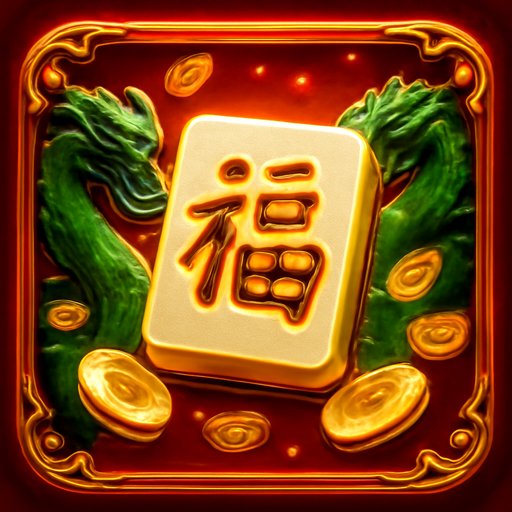 game dk সুইট বনানজা ক্যান্ডি লবি