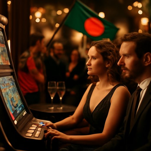 game dk ট্যাবলেট স্লট ড্যাশবোর্ড