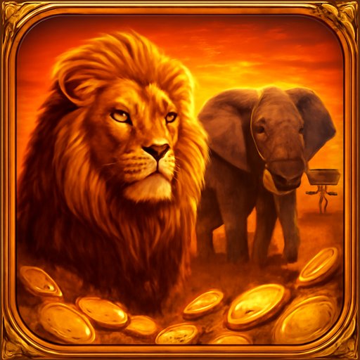 game dk লাইভ স্পোর্টস ড্যাশবোর্ড
