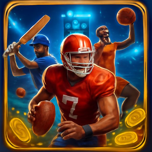 game dk ক্রিকেট ওডস স্ক্রিন