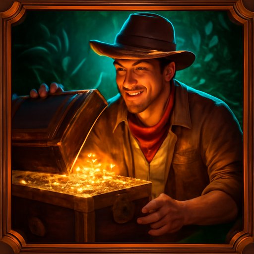 game dk ফোনে bKash লগইন