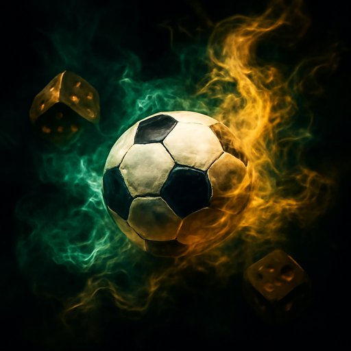 game dk লাইভ ফুটবল ম্যাচ আপডেট