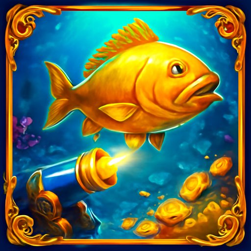 game dk bKash পেমেন্ট স্ক্রিন