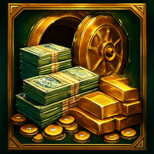 game dk শর্তাবলি চেকলিস্ট