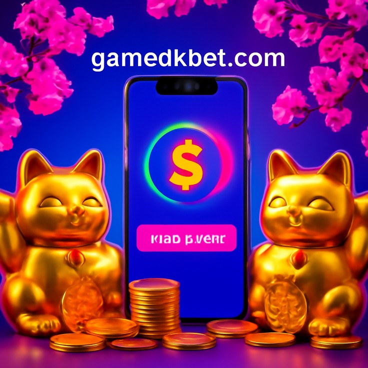 বাংলাদেশে উৎসবের সময় একজন সদস্য সচেতনভাবেই game dk এর ক্রিকেট গেমিং তথ্য দেখছেন।