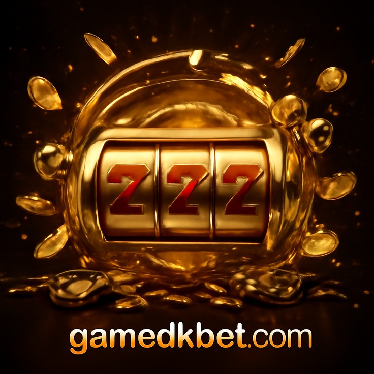 বাংলাদেশের একজন ব্যবহারকারী মোবাইল ডিভাইসে game dk স্পোর্টস গেম ও অনলাইন গেম দেখতে পাচ্ছেন।