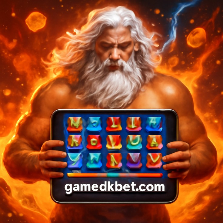 কক্সবাজারে game dk-এর মোবাইল-উপযোগী ভিআইপি অভিজ্ঞতা।